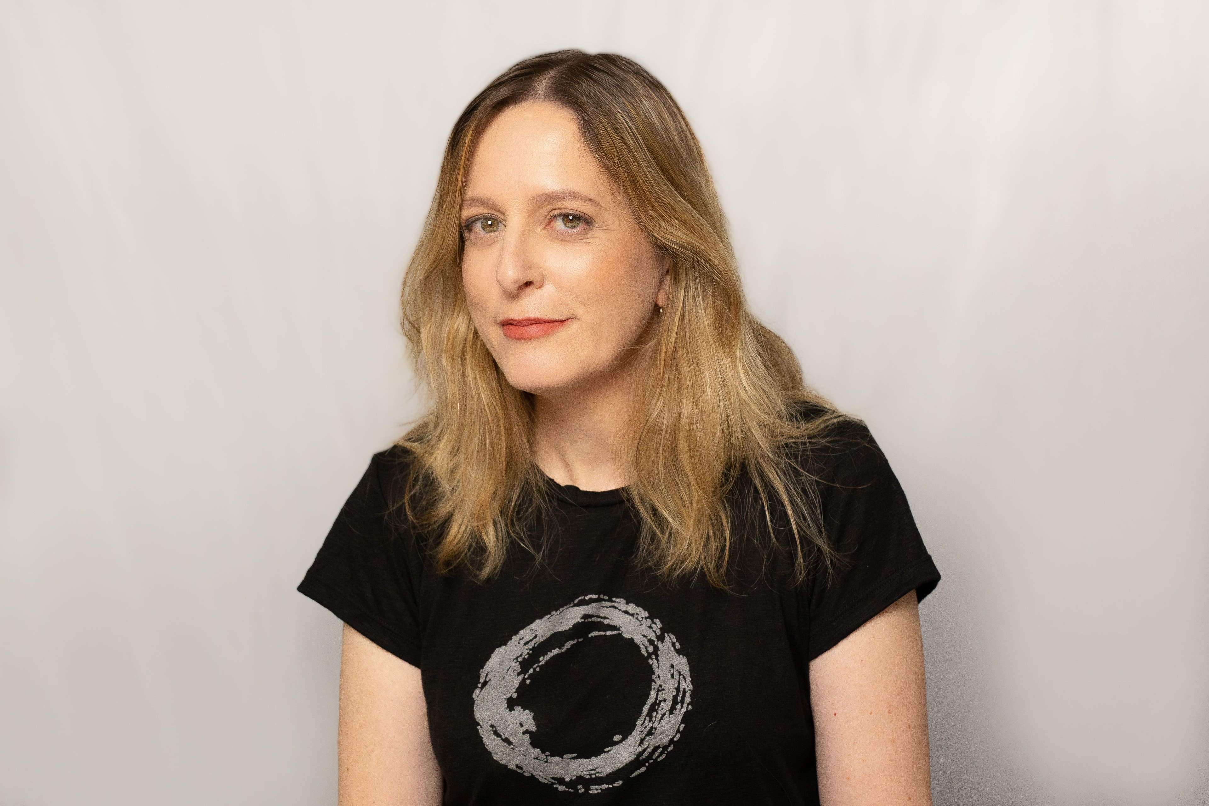 Sharon Karni