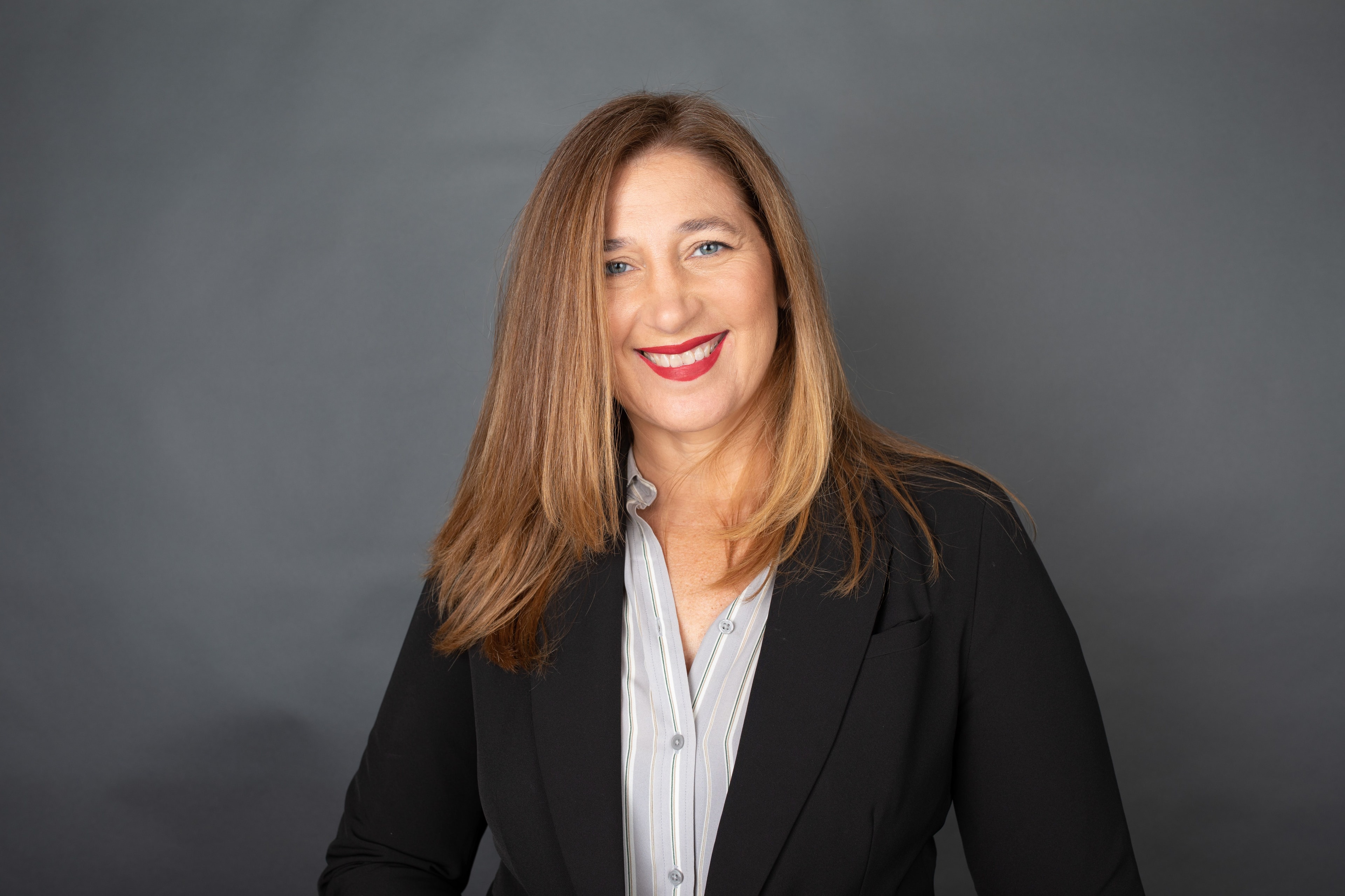 Dafna Prenner