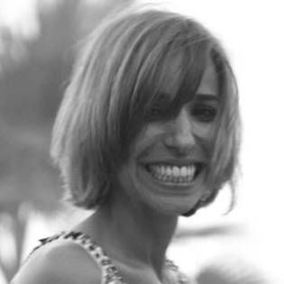 Hilla Alon