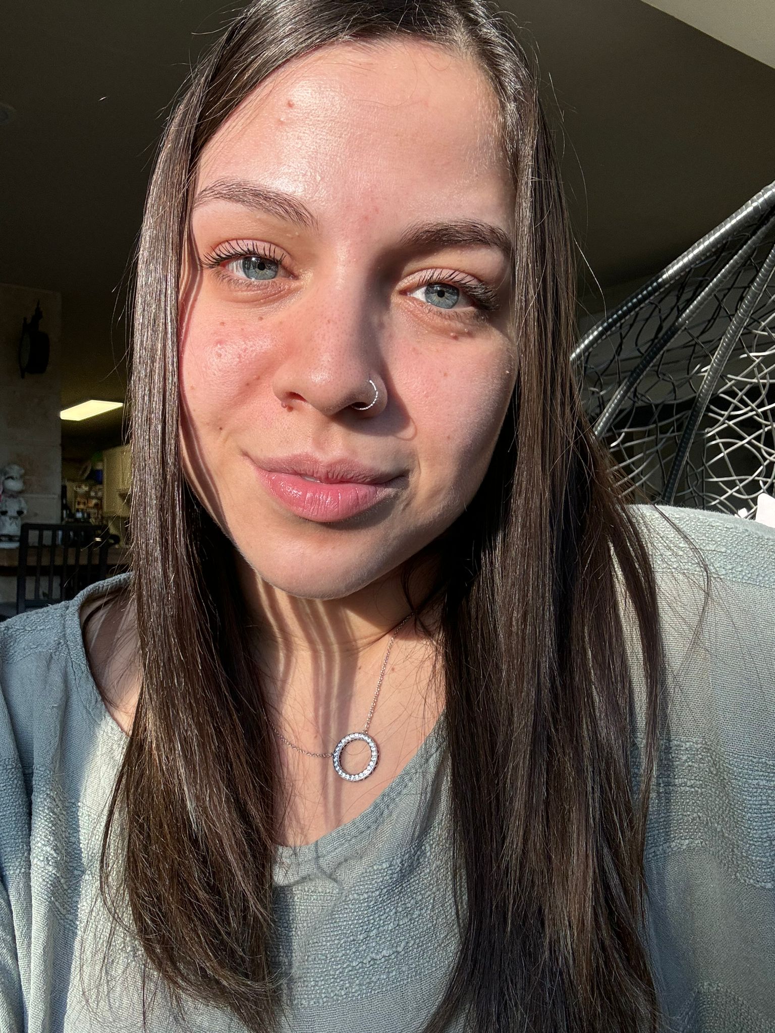 Shira Avidar